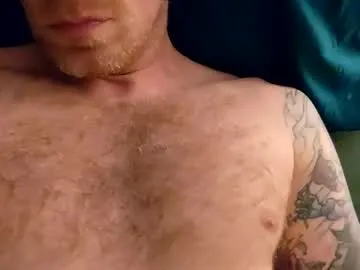 Romeo8569 preview thumbnail
