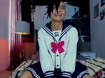 Romeo_laurient preview thumbnail