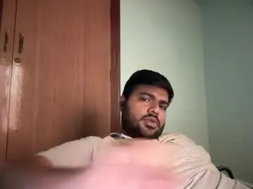 Romeo_sam25 preview thumbnail