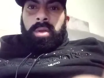 Romeob1990 preview thumbnail