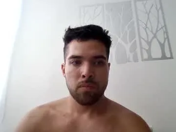 Romeosummerx live cam preview