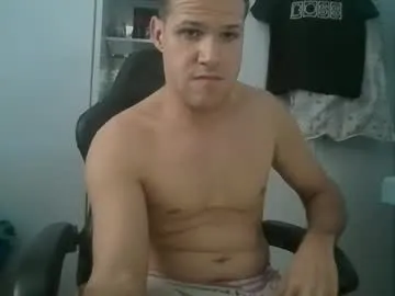 Romuloparanhos preview thumbnail