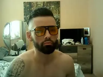 Romulus7777 preview thumbnail