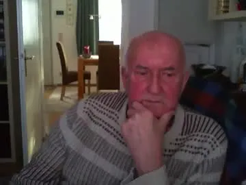 Ron70zig preview thumbnail