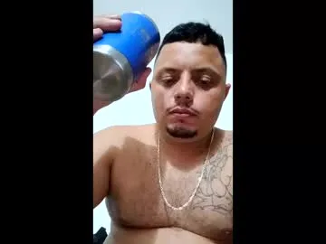 Ronald0800157 preview thumbnail