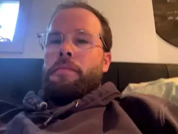Ronald2774 preview thumbnail