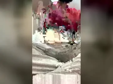 Ronald_alex preview thumbnail