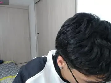 Ronald_maximo preview thumbnail