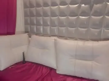 Ronaldthompson__ preview thumbnail