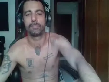 Roninx13 preview thumbnail