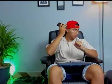 Ronnie_canford preview thumbnail