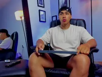Ronnie_crawford preview thumbnail