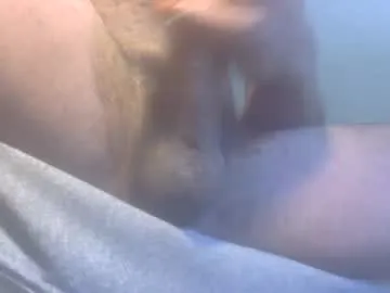 Ronnieblc preview thumbnail