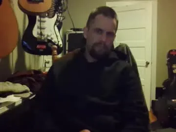 Ronniejohnston13 preview thumbnail