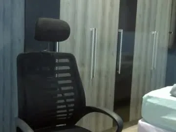 Ronnispoto preview thumbnail