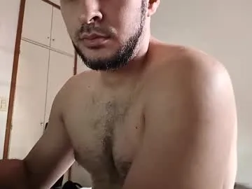 Ronny0792 preview thumbnail