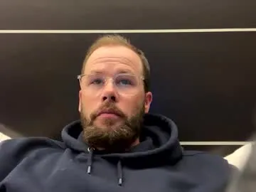 Ronny2447 preview thumbnail