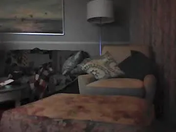 Ronvlv preview thumbnail