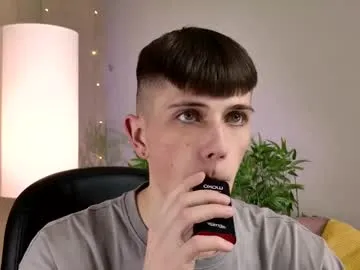 Rony_winston live cam preview