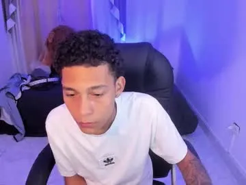 Rooney_boy preview thumbnail