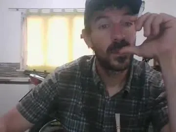 Roqueal preview thumbnail