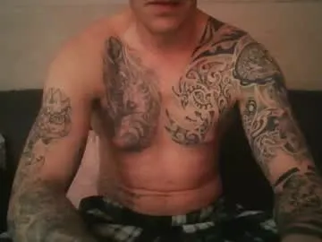 Rore85 preview thumbnail