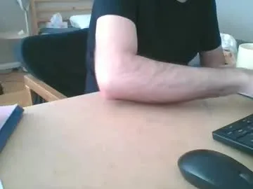 Roridory_100 preview thumbnail