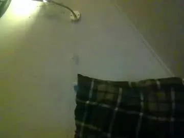 Rororober preview thumbnail