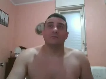 Rosario1212 preview thumbnail