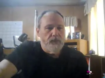 Rosepanda preview thumbnail