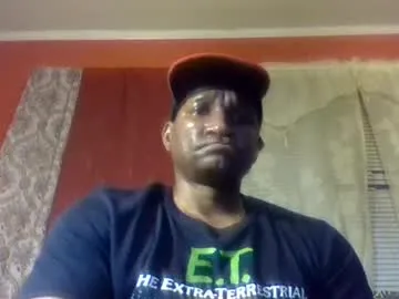 Roshun69 preview thumbnail