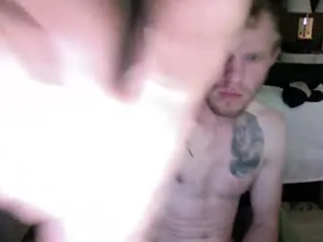 Rossthefreak preview thumbnail