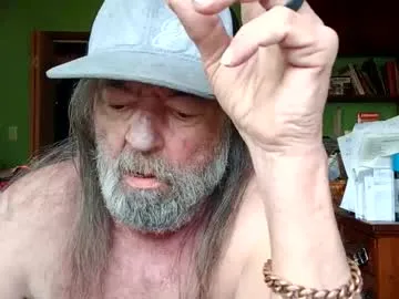 Rotorranch preview thumbnail