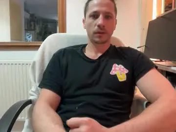 Rottone91 preview thumbnail