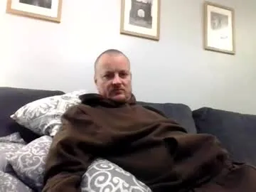 Rotunda1874 preview thumbnail