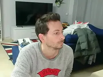 Roubarixx preview thumbnail