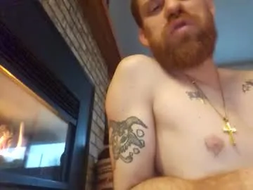 Rouxky95 preview thumbnail