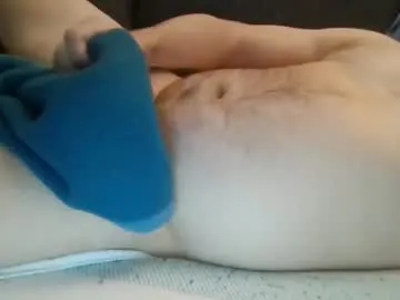 Rovanjska111 preview thumbnail