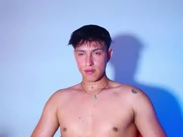 Rowanboy23 preview thumbnail