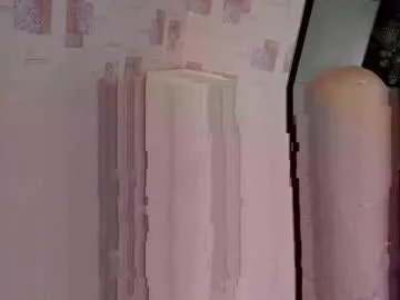 Roxter102 preview thumbnail