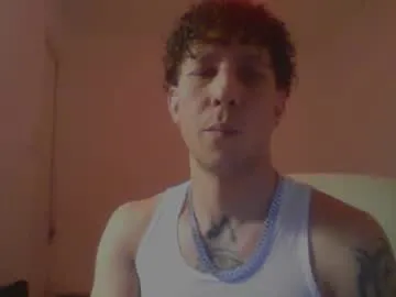 Royalpapi12 live cam preview