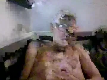 Royboy2561 fan club preview