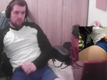 Royer04 preview thumbnail