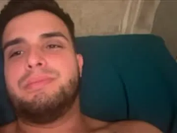 Royer_hot9631 preview thumbnail