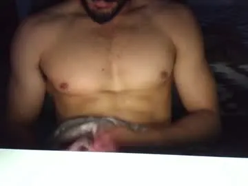 Royjames1 preview thumbnail