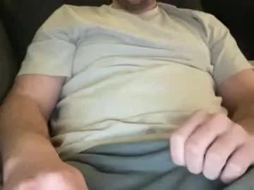 Roythegil preview thumbnail