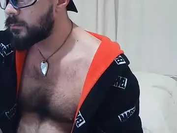 Roywolf173176 preview thumbnail