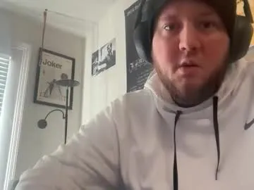 Rozayranch preview thumbnail