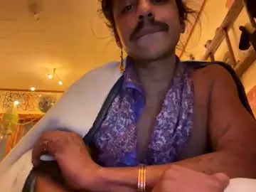 Rp131313 preview thumbnail