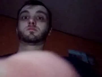 Rpainter239 preview thumbnail